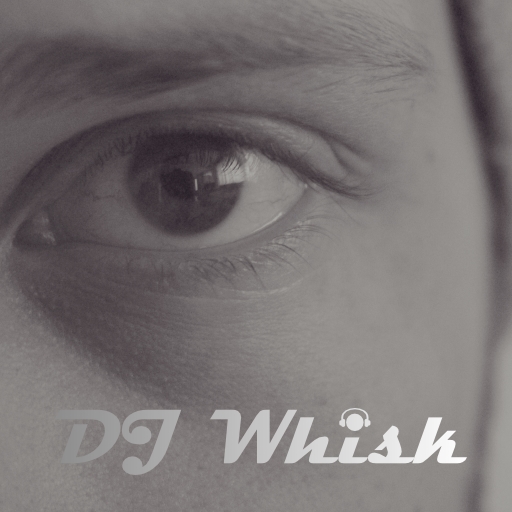 djwhisk